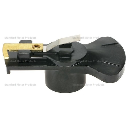 Standard Ignition Distributor Rotor, AL-166 AL-166